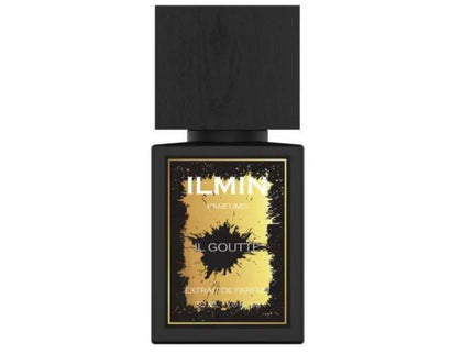 PERFUME ILMIN IL GOUTTE