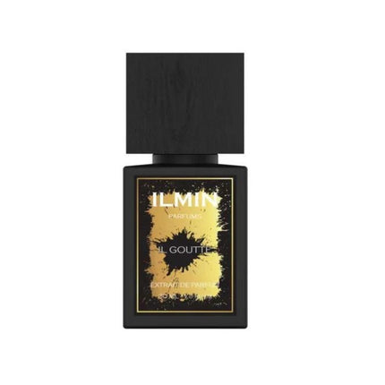 PERFUME ILMIN IL GOUTTE - Perfumería Millennio