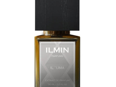 PERFUME ILMIN IL UMA - Perfumería Millennio