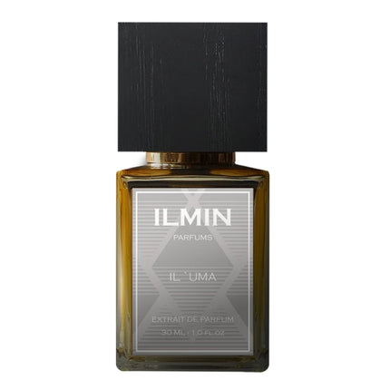 Collection image for: EXTRACTO DE PERFUME