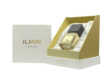 PERFUME ILMIN IL NOTUS - Perfumería Millennio