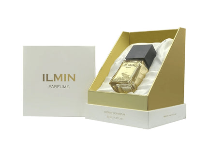 PERFUME ILMIN IL NOTUS