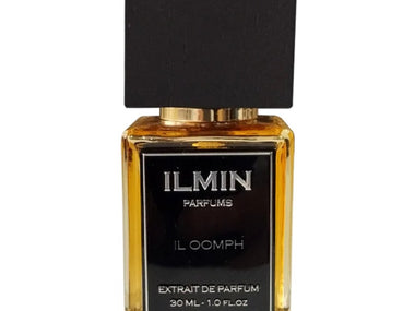 PERFUME ILMIN IL OOMPH - Perfumería Millennio