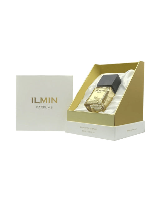 PERFUME ILMIN IL RU