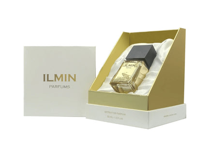 PERFUME ILMIN IL UMA