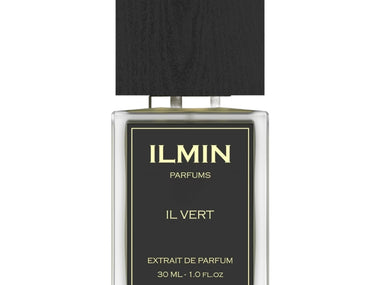 PERFUME ILMIN IL VERT