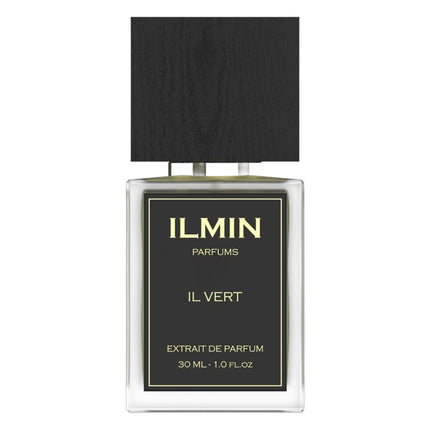 PERFUME ILMIN IL VERT