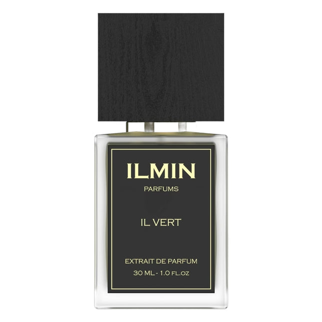 PERFUME ILMIN IL VERT