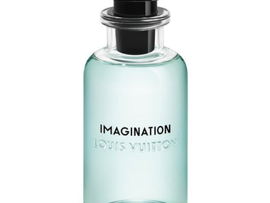 PERFUME LOUIS VUITTON IMAGINATION - Perfumería Millennio