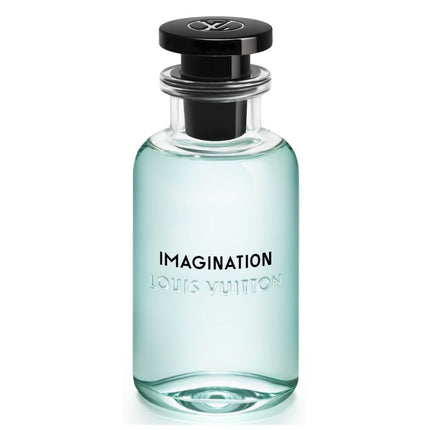 PERFUME LOUIS VUITTON IMAGINATION - Perfumería Millennio