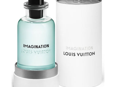 PERFUME LOUIS VUITTON IMAGINATION - Perfumería Millennio