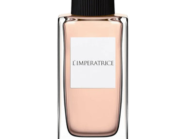 PERFUME DOLCE & GABBANA L'IMPERATRICE - Perfumería Millennio