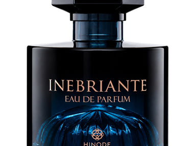 HINODE INEBRIANTE