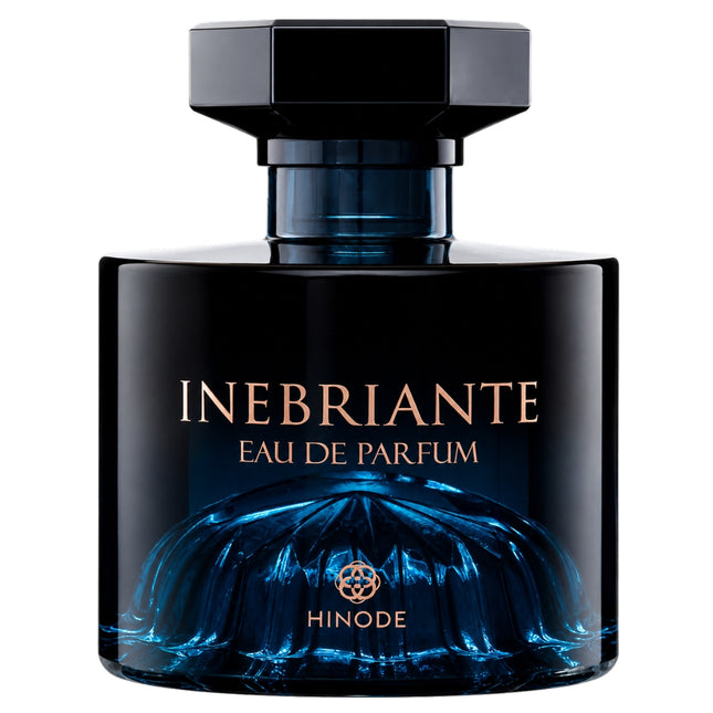 HINODE INEBRIANTE