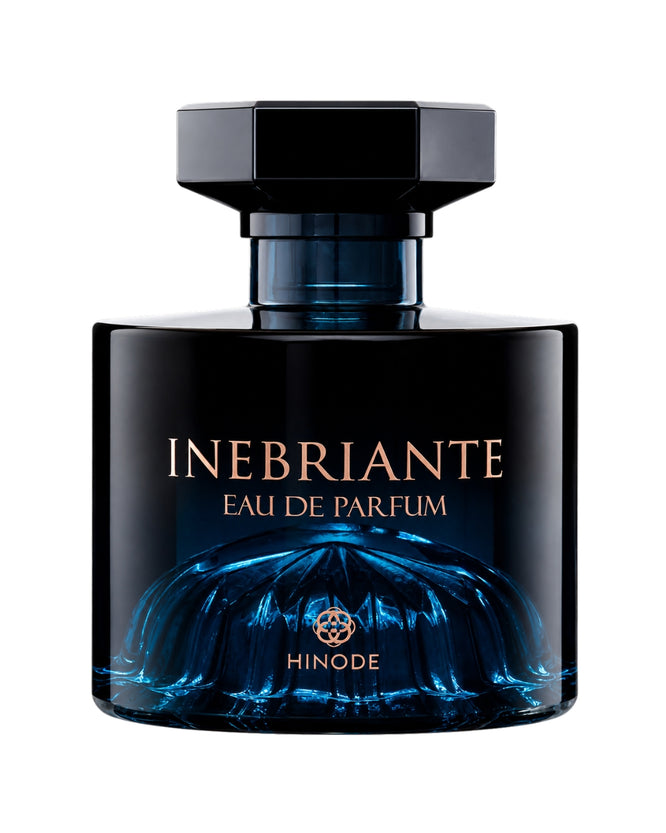 HINODE INEBRIANTE