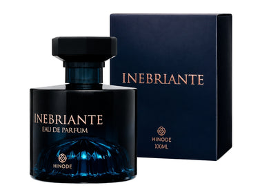 HINODE INEBRIANTE