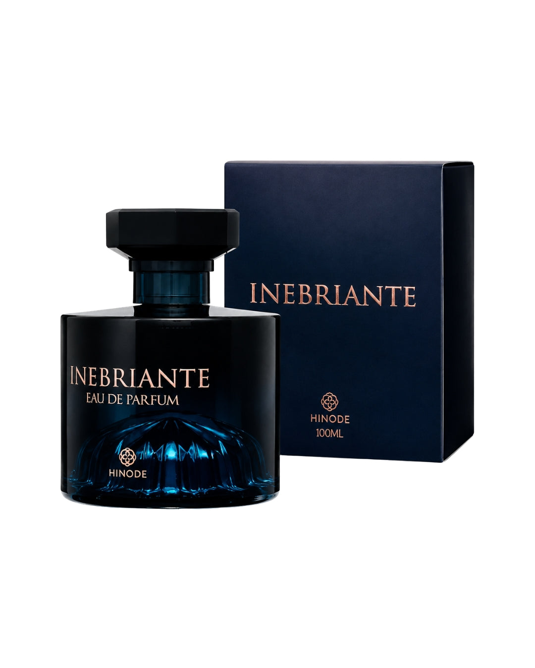 HINODE INEBRIANTE