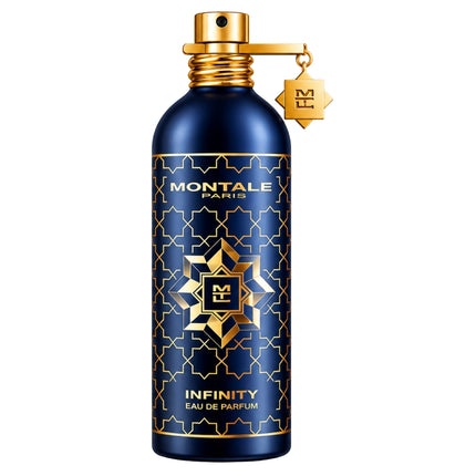PERFUME MONTALE INFINITY