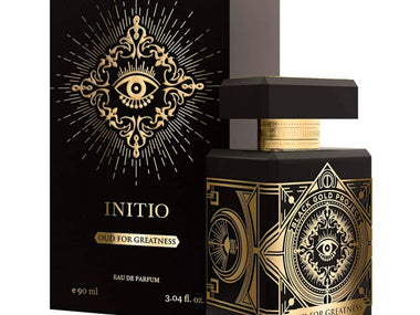 PERFUME INITIO OUD FOR GREATNESS