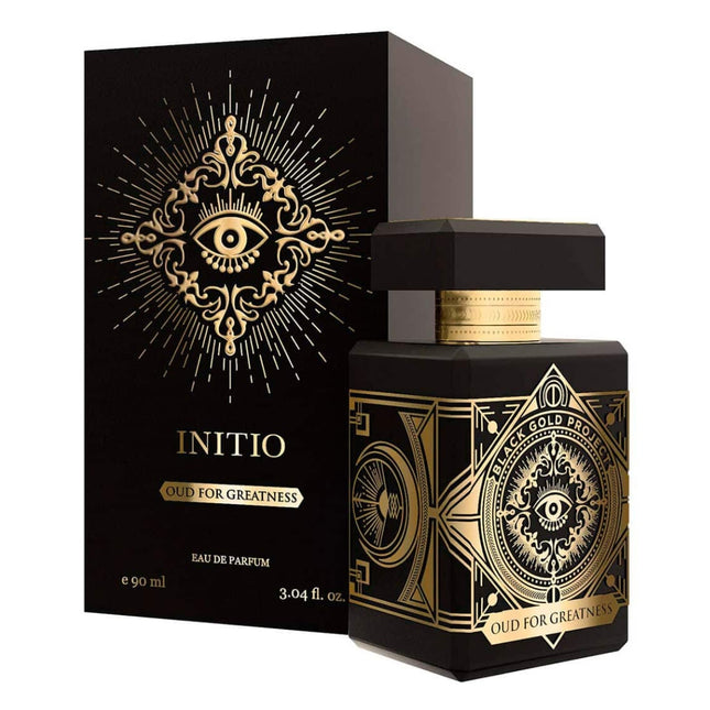 PERFUME INITIO OUD FOR GREATNESS