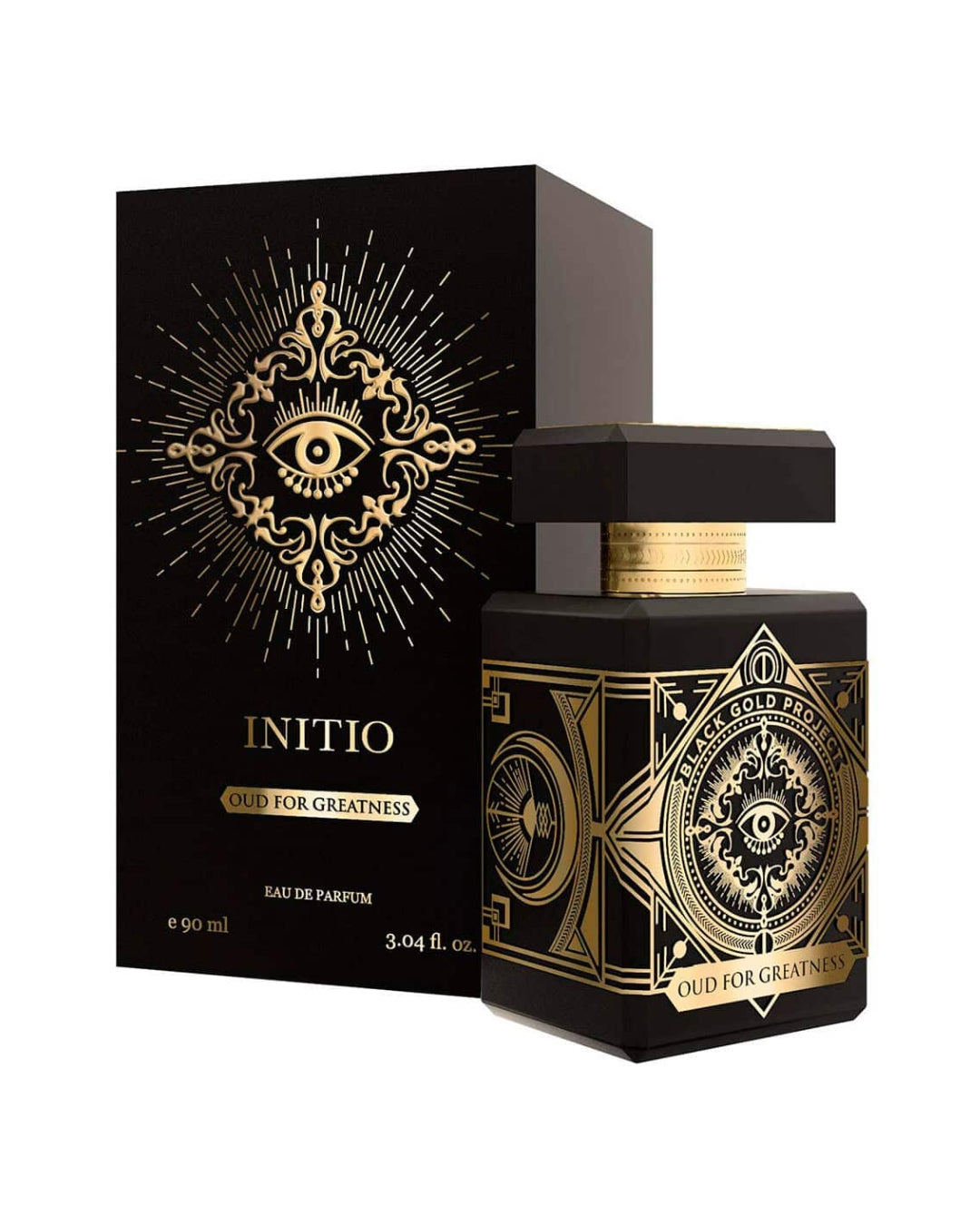 PERFUME INITIO OUD FOR GREATNESS