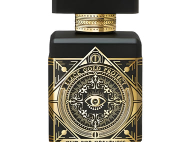 PERFUME INITIO OUD FOR GREATNESS
