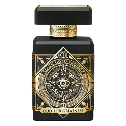 PERFUME INITIO OUD FOR GREATNESS
