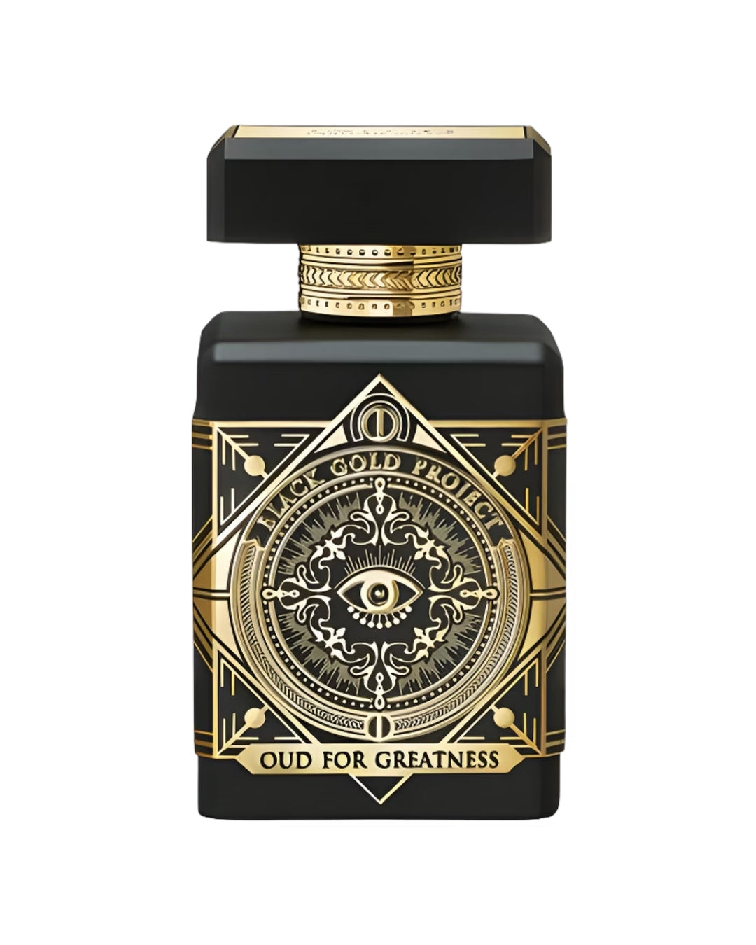 PERFUME INITIO OUD FOR GREATNESS