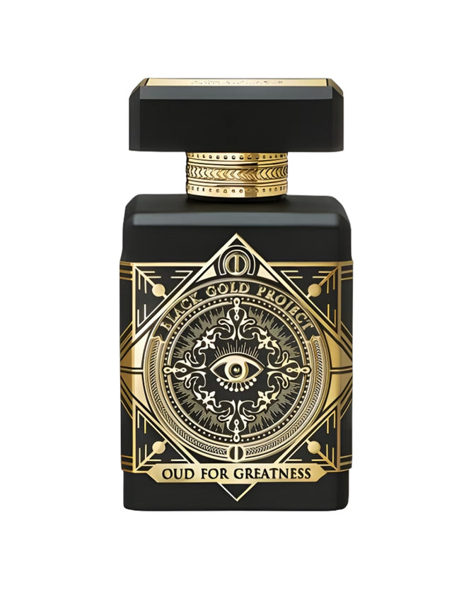 PERFUME INITIO OUD FOR GREATNESS