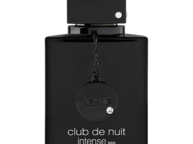 PERFUME CLUB DE NUIT INTENSE MAN EXTRACTO DE PERFUME - Perfumería Millennio