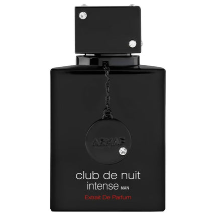 PERFUME CLUB DE NUIT INTENSE MAN EXTRACTO DE PERFUME - Perfumería Millennio