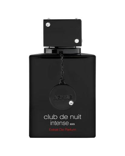 PERFUME CLUB DE NUIT INTENSE MAN EXTRACTO DE PERFUME