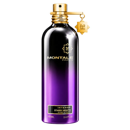 PERFUME MONTALE STARRY NIGHTS INTENSE