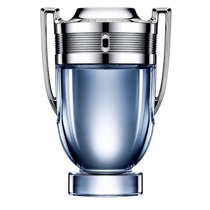 PERFUME PACO RABANNE INVICTUS