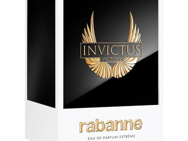 PERFUME PACO RABANNE INVICTUS VICTORY - Perfumería Millennio