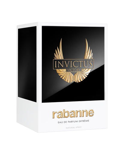 PERFUME PACO RABANNE INVICTUS VICTORY