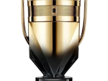 PERFUME PACO RABANNE INVICTUS ELIXIR