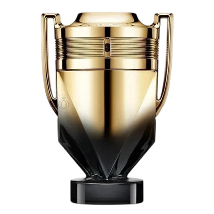 PERFUME PACO RABANNE INVICTUS ELIXIR