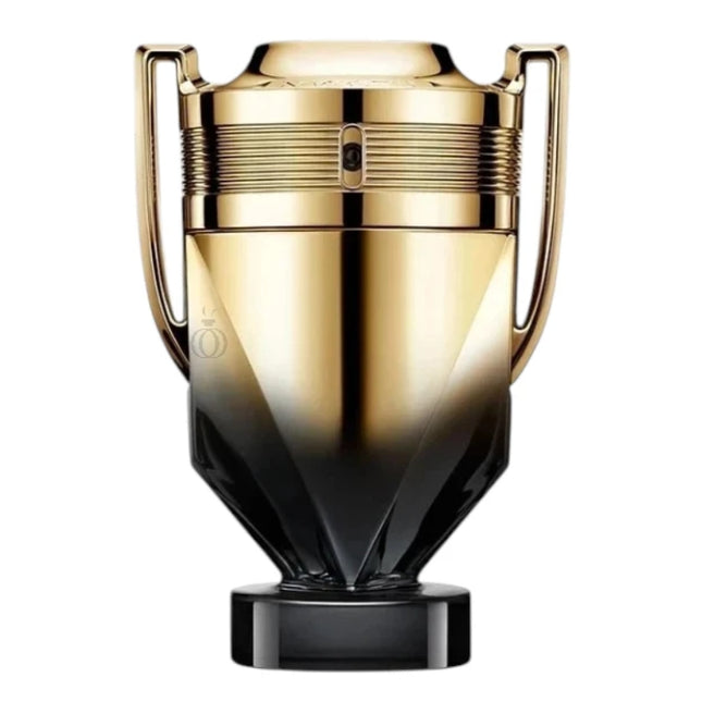 PERFUME PACO RABANNE INVICTUS ELIXIR
