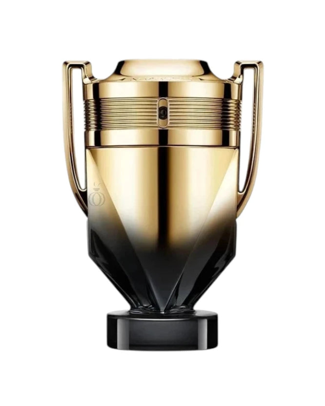 PERFUME PACO RABANNE INVICTUS ELIXIR