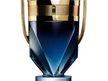 PERFUME PACO RABANNE INVICTUS PARFUM - Perfumería Millennio