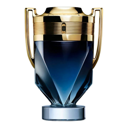 PERFUME PACO RABANNE INVICTUS PARFUM - Perfumería Millennio