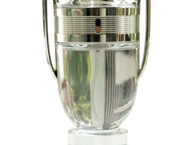 PERFUME PACO RABANNE INVICTUS - Perfumería Millennio