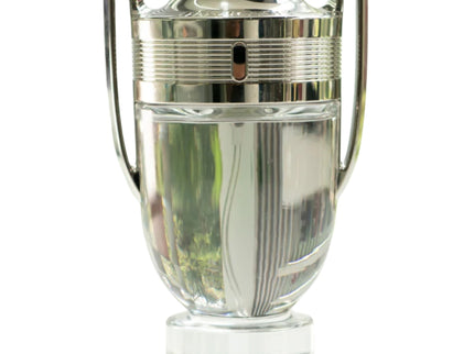 PERFUME PACO RABANNE INVICTUS
