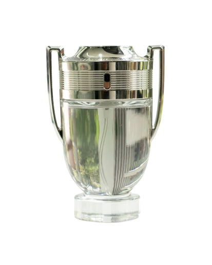 PERFUME PACO RABANNE INVICTUS