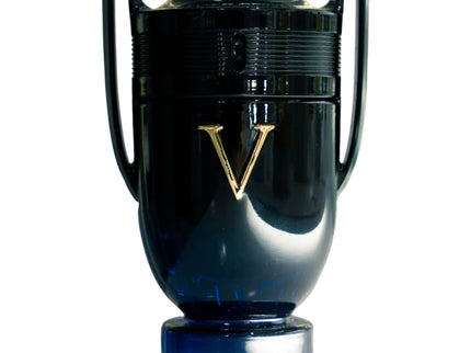 PERFUME PACO RABANNE INVICTUS VICTORY