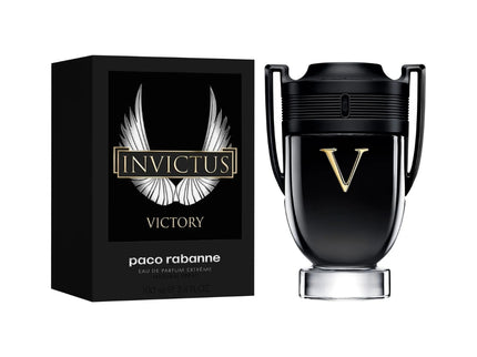 PERFUME PACO RABANNE INVICTUS VICTORY
