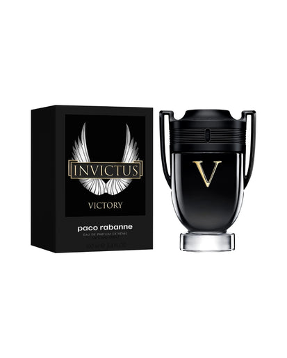 PERFUME PACO RABANNE INVICTUS VICTORY