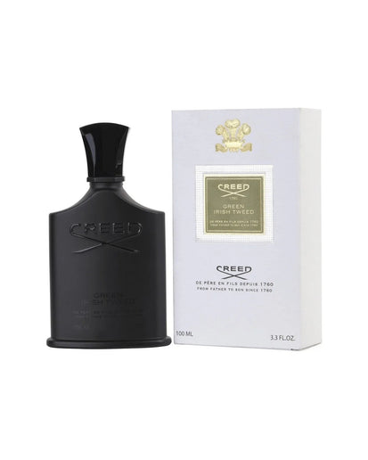 PERFUME CREED IRISH TWEED