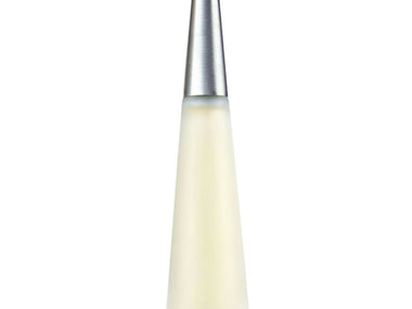 PERFUME ISSEY MIYAKE L´EAU D´ISSEY POUR FEMME - Perfumería Millennio